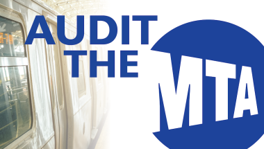audit the mta image