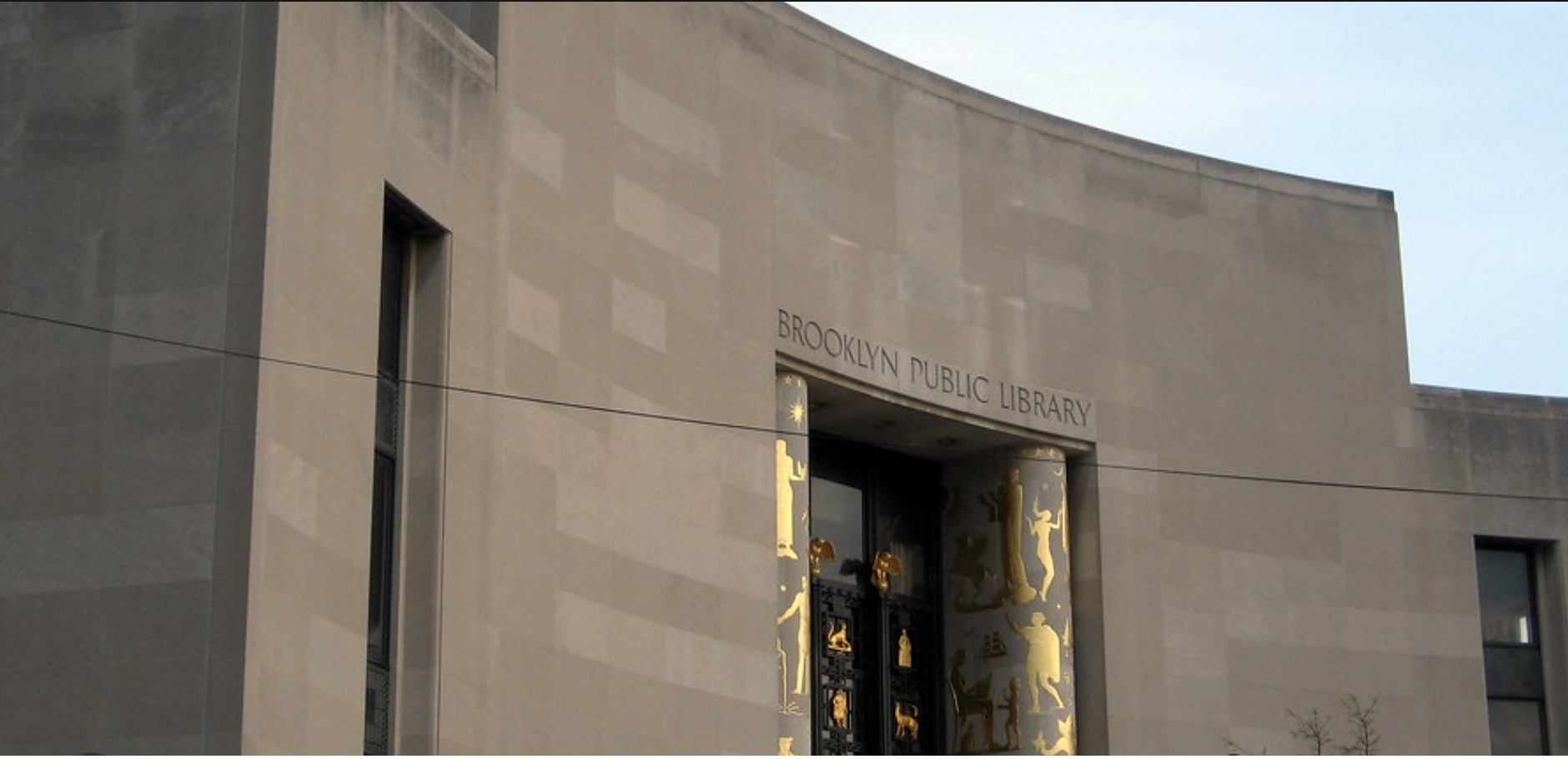 BROOKLYN PUBLIC LIBRARY SCORES 3 5 MILLION IN FUNDING FOR ONGOING   Screen Shot 2023 09 12 At 3.16.42 Pm 