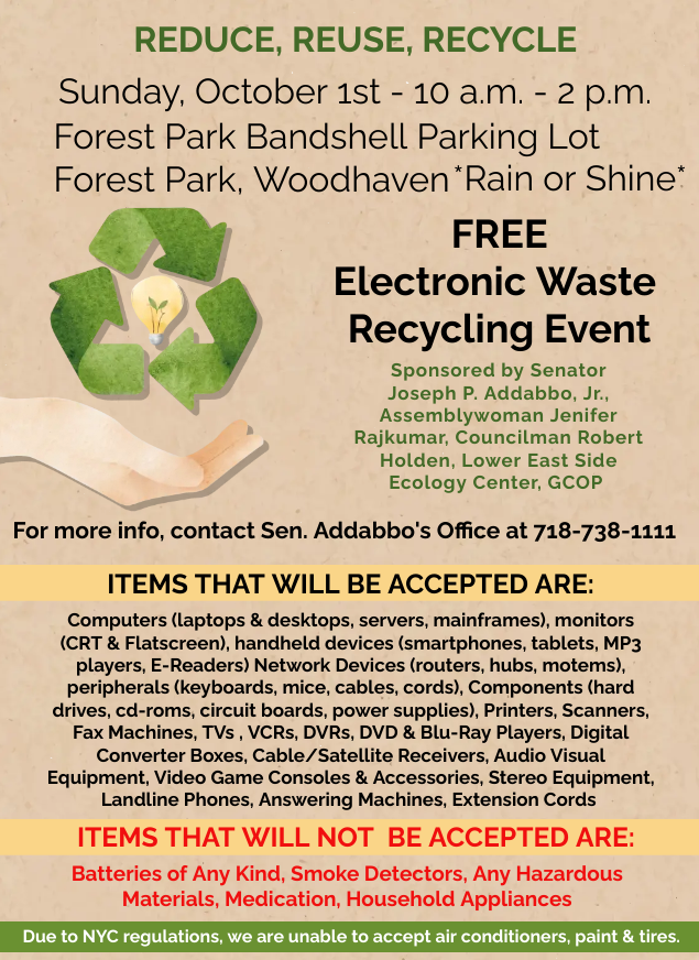 https://www.nysenate.gov/sites/default/files/2023/09/26/e-waste-recycle-flyer-10.1.23.png