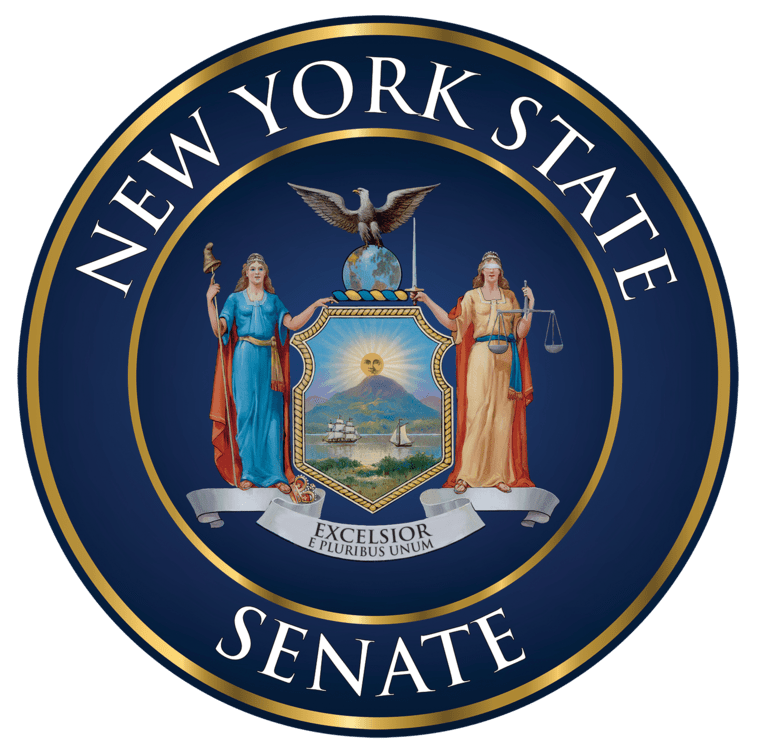 New York Takes Historic Step Reparations Commission Announced