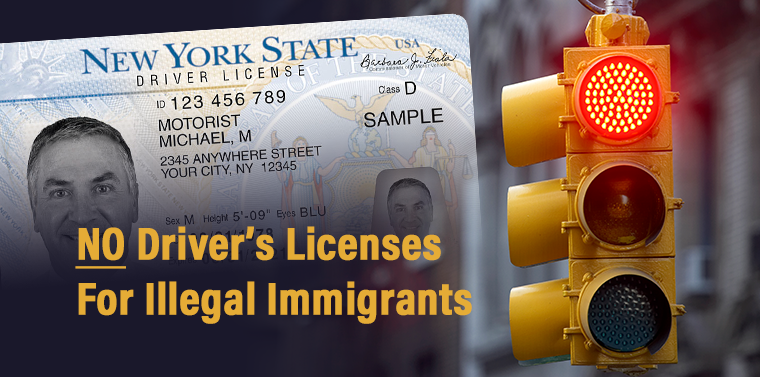 What finally put undocumented immigrant driver's license bill in play? -  CommonWealth Beacon