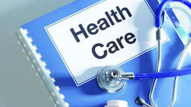 new-york-health-act-too-costly-for-taxpayers-nysenate-gov