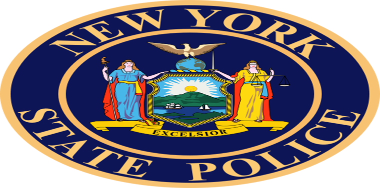 O’Mara congratulates local graduates of 208th session of NYS Police ...