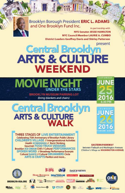 full_arts_and_culture_weekend_flyer_2016_1.png