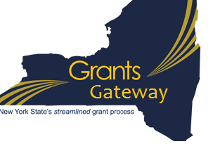 grantsgateway_widget.png