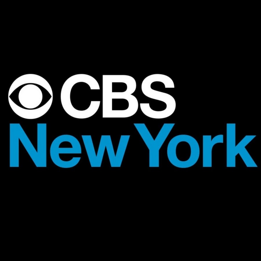 CBS New York - 