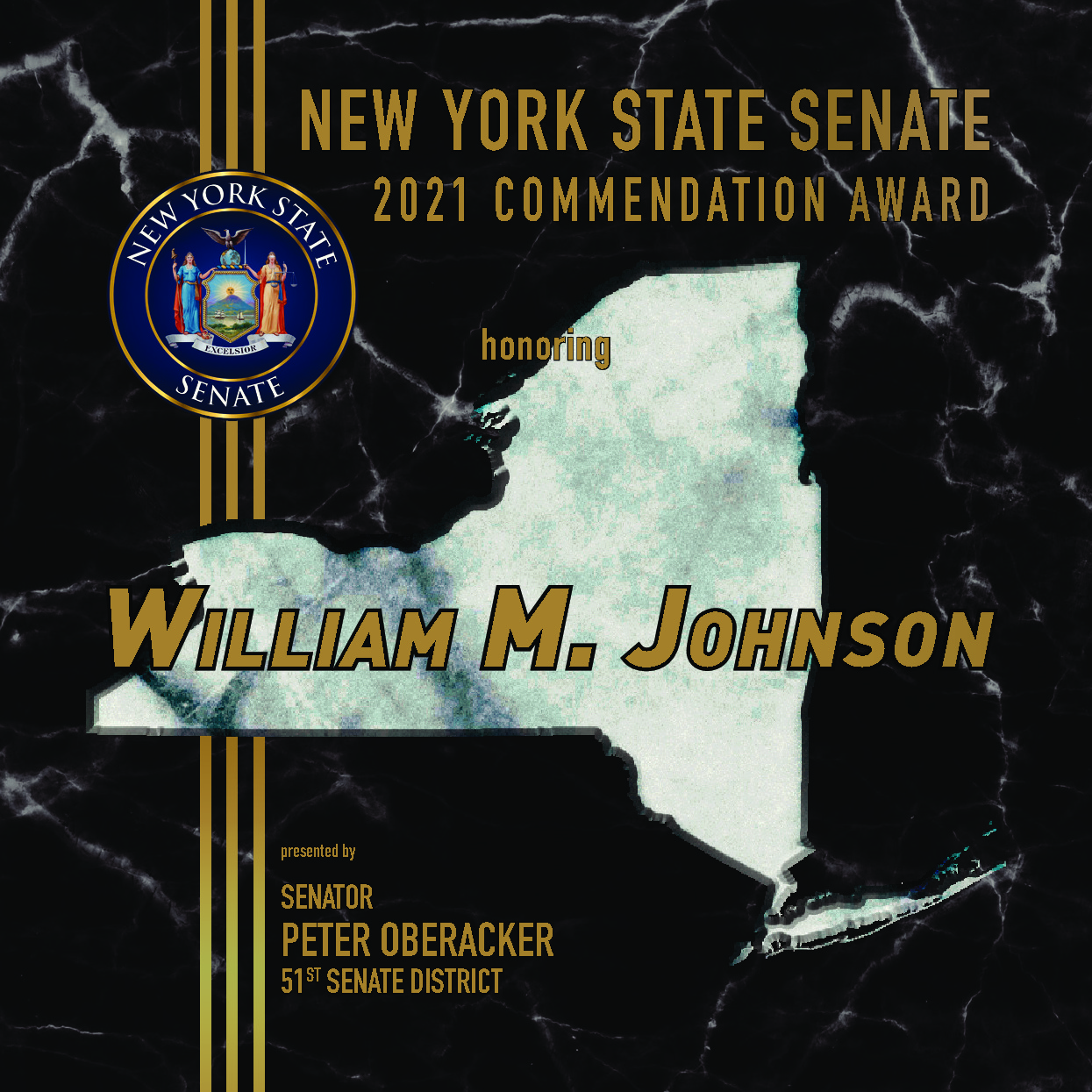 oberacker_-_william_m._johnson_-_2021_commendation_award-page-0.jpg