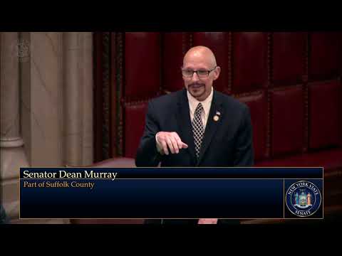 New York Safe Boating Course Presented by Senator Murray & Captain ...