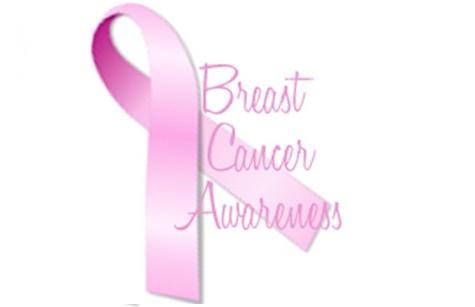 UMC encourages women to schedule mammogram for Breast Cancer Awareness  Month