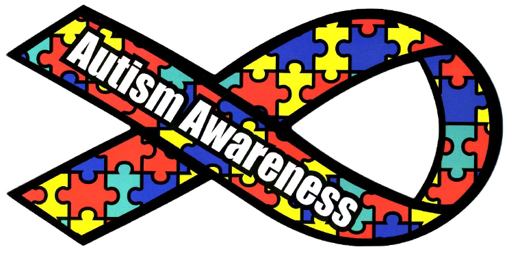April Is National Autism Awareness Month | NYSenate.gov