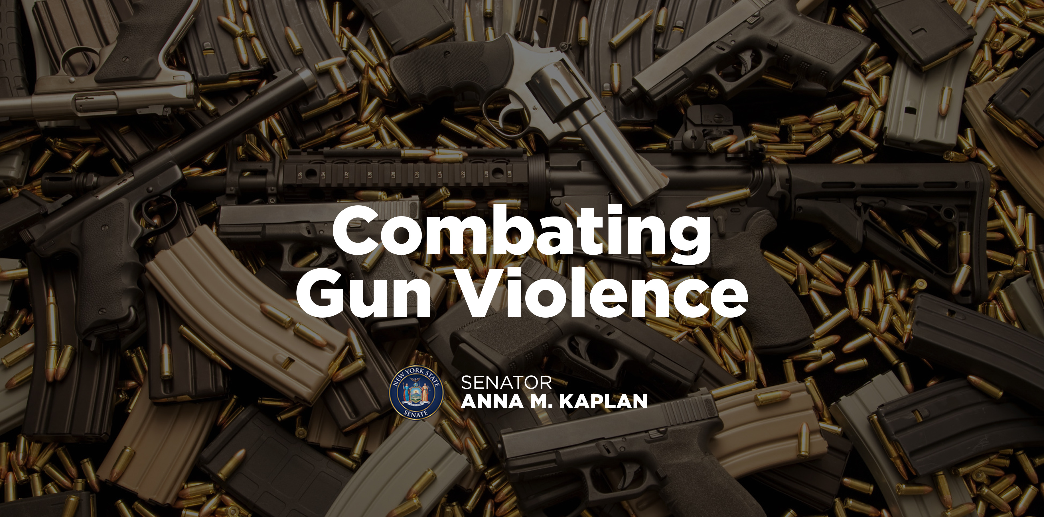 Understanding the Supreme Court's Gun Control Decision in NYSRPA v. Bruen