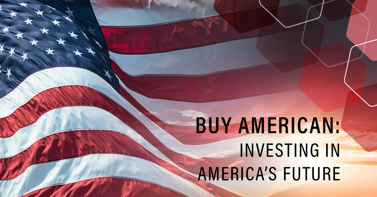 Americans act. Buy American. Be American buy American. Девиз “buy American”. Лозунг «покупай американское, нанимай американцев»..