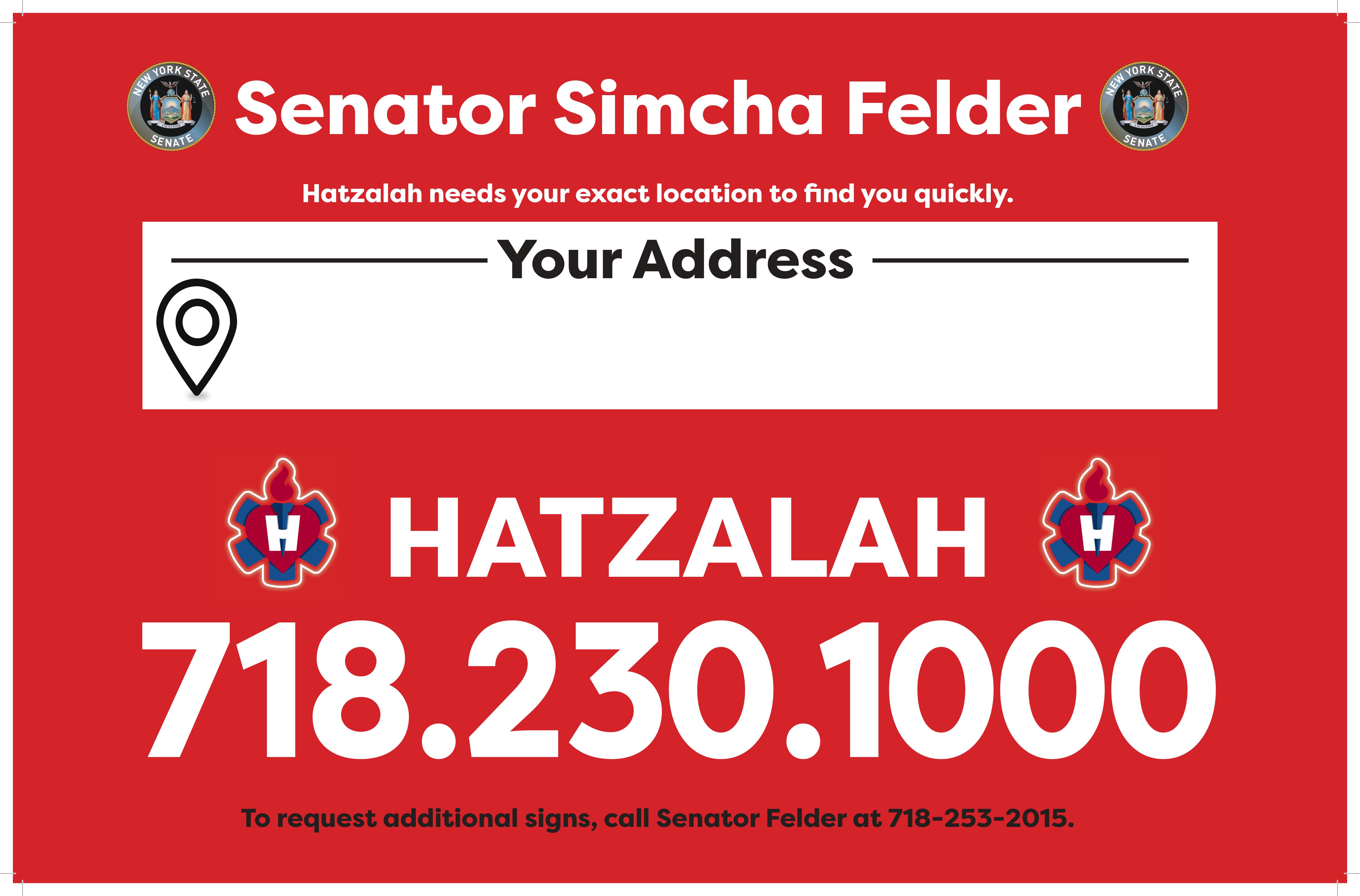 senator-felder-provides-a-free-simple-way-to-protect-your-family-this