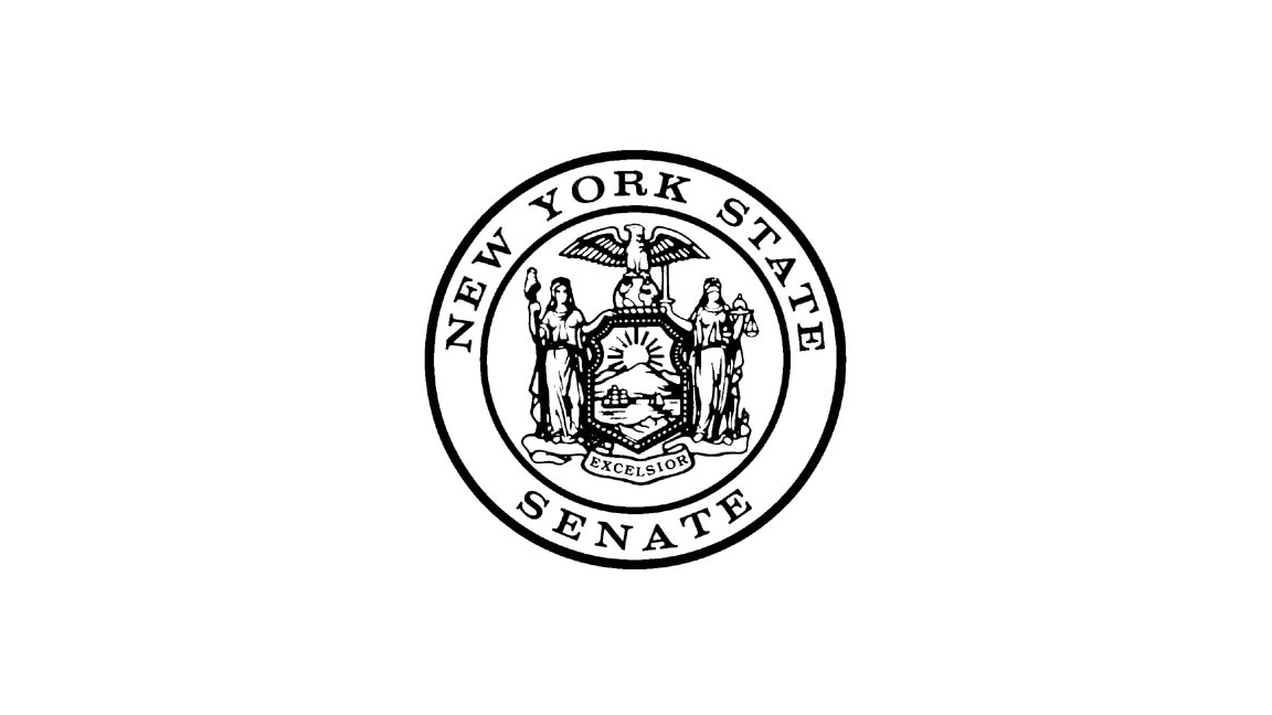 Senate Passes The José Peralta New York State DREAM Act | NY ...