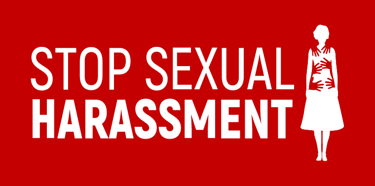 Senate Strengthens New Yorks Sexual Harassment Protections Ny State