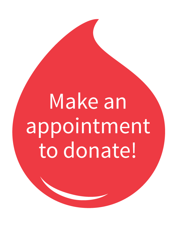 sbc-blood-drop-donate-button.png