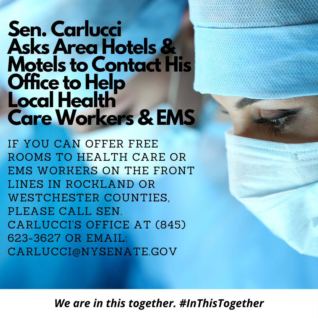 sen._carlucci_asks_area_hotels_to_contact_his_office_to_help_local_health_care_workers.png