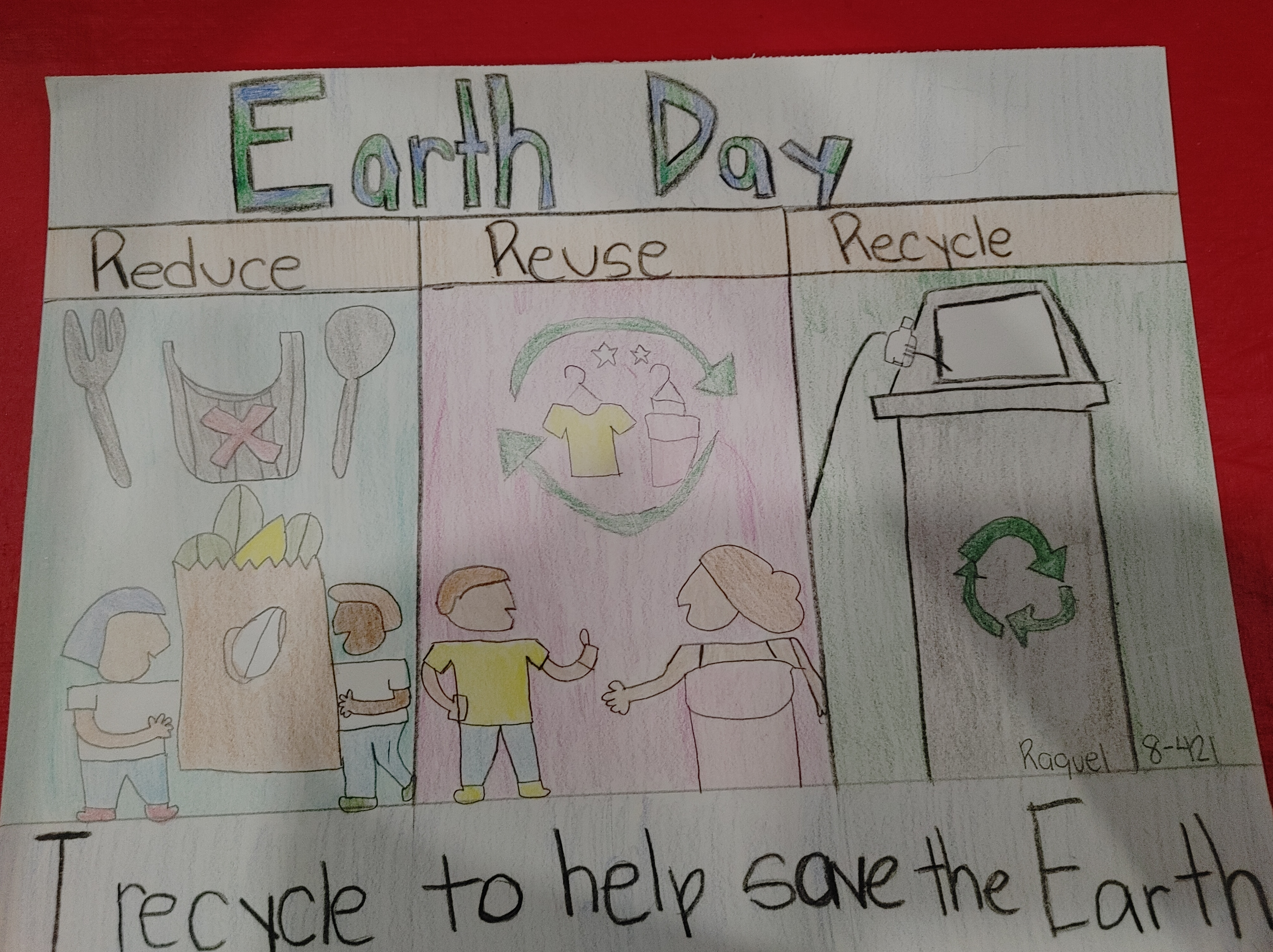 https://www.nysenate.gov/sites/default/files/students/earthday/2023/raquelr8-421.jpg