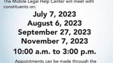 Free Civil Legal Services