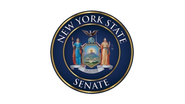 NYS Seal