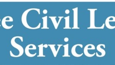 NYLAG FREE CIVIL LEGAL SERVICES