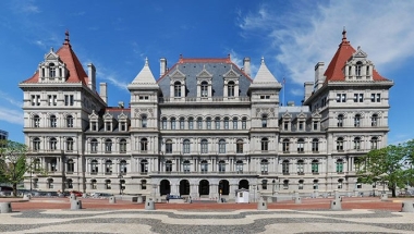New York State Chamber