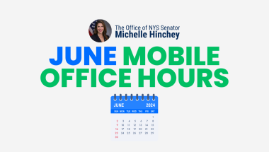 June Mobile Office Hours SMH