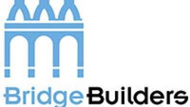 BridgeBuilders