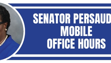 SD-19 Mobile Office Hours 