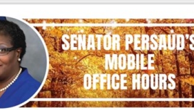 SD-19 Mobile Office Hours 