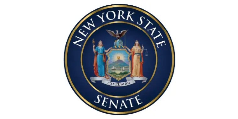 New York State Senate