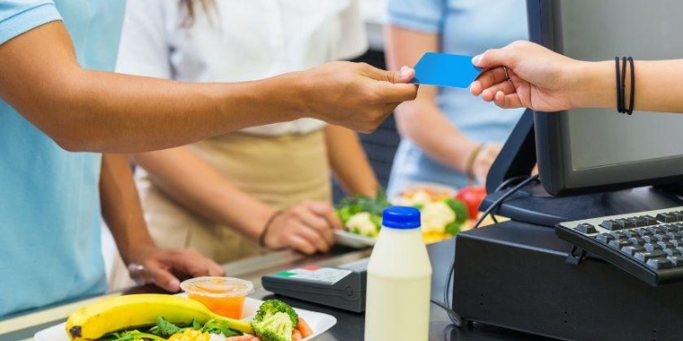 Senate Agriculture Chair Michelle Hinchey and Committee Members Call on Federal Leaders to Bring Whole Milk Back in Schools