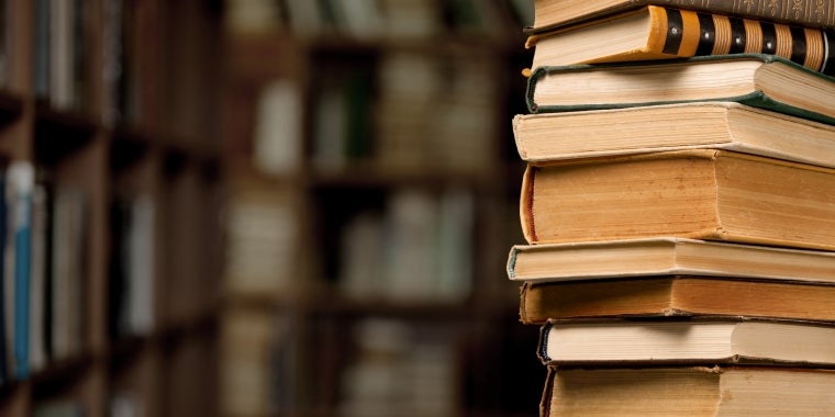 Bill requires libraries that receive state aid to implement policies prohibiting book banning based on partisan or doctrinal disapproval.