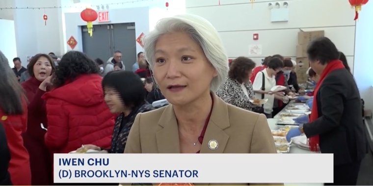 LNY southern brooklyn