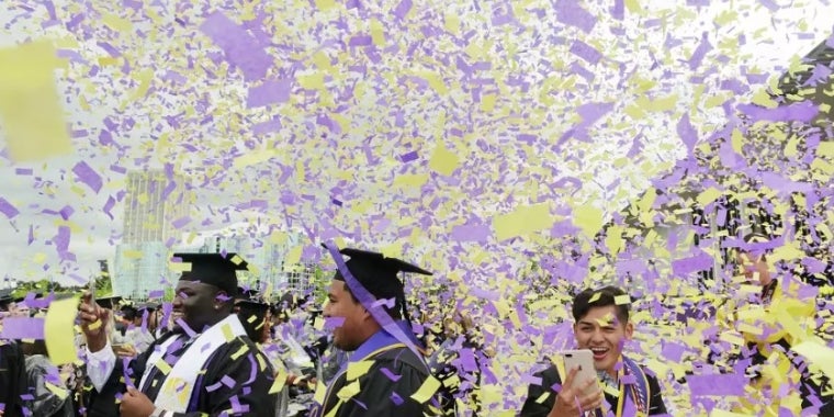 Paul Buckowski/Times Union Paul Buckowski/Times Union