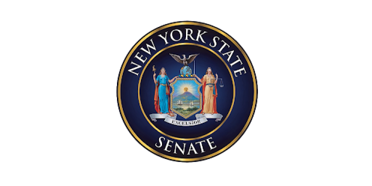 Senate Seal