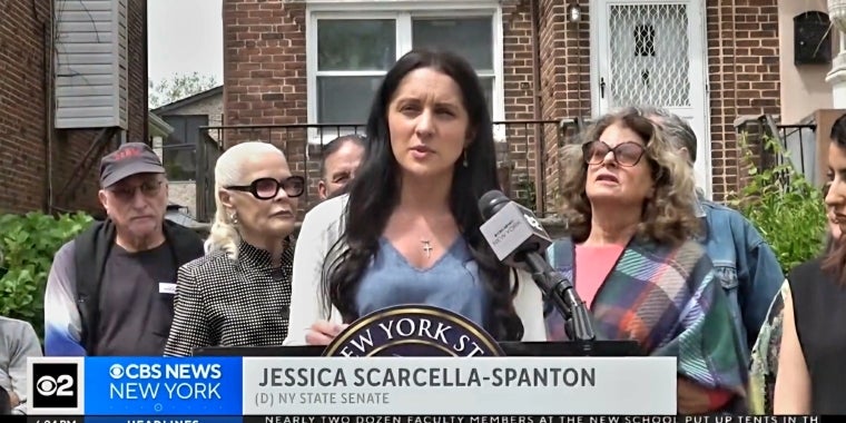 jssnews