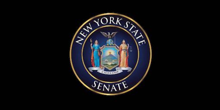 Senate Seal