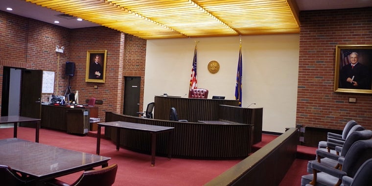 New Tedisco & Walsh Law to Protect Saratoga County Residents New Tedisco & Walsh Law to Protect Saratoga County Residents