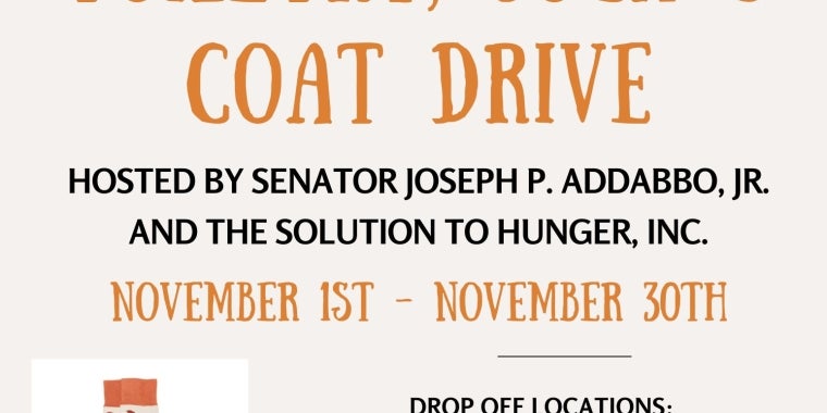 Please help those in need.