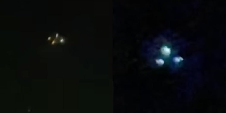 Drone Sightings in Saratoga County and Capital Region Drone Sightings in Saratoga County and Capital Region
