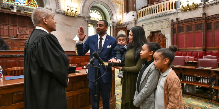 swearing-in-2025