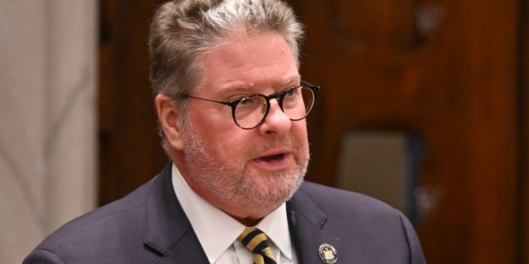 Budget edit Budget edit