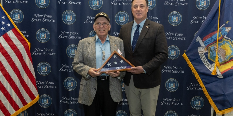 Veterans Hall of Fame Veterans Hall of Fame
