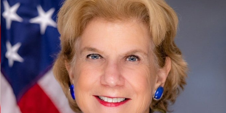 Shelley