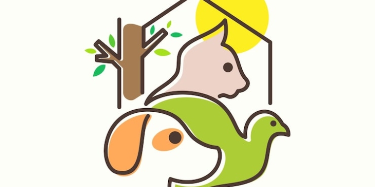 animal protection stock animal protection stock