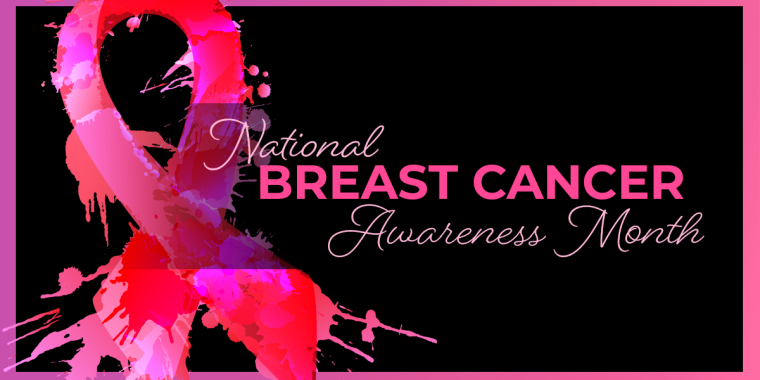 Breast Cancer Awareness-2