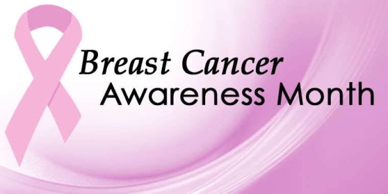 Do you have a go-to, - Breastcancer.org