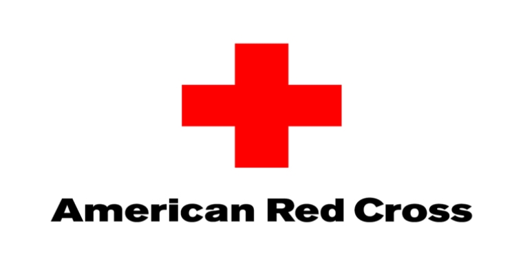 American Red Cross blood drives are especially critical during the summer months.