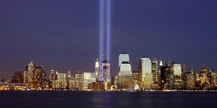 Courtesy: Derek Jensen, 2004